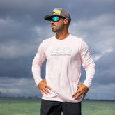 OpenFisherman.com